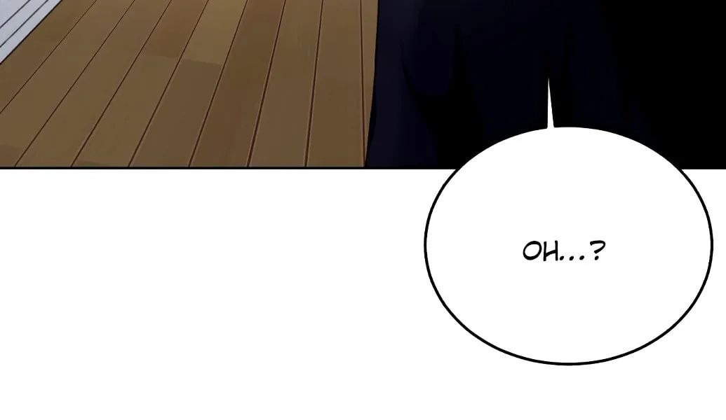 Hero Ticket Chapter 11 page 41 - 