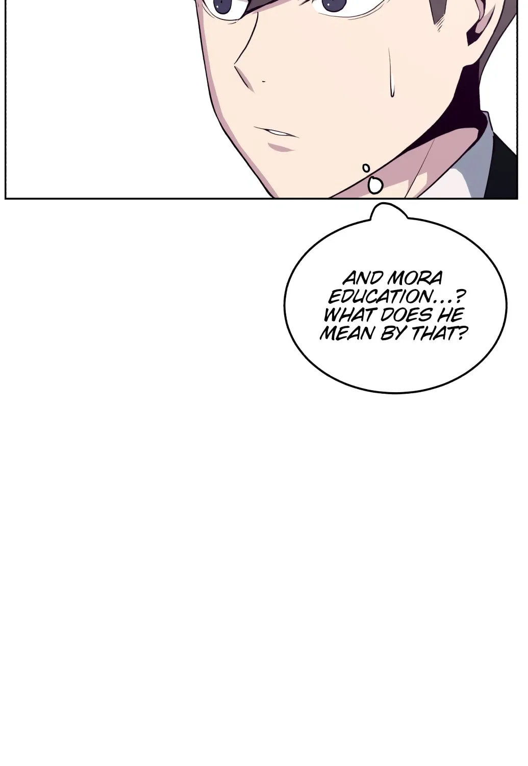 Hero Ticket Chapter 11 page 51 - 