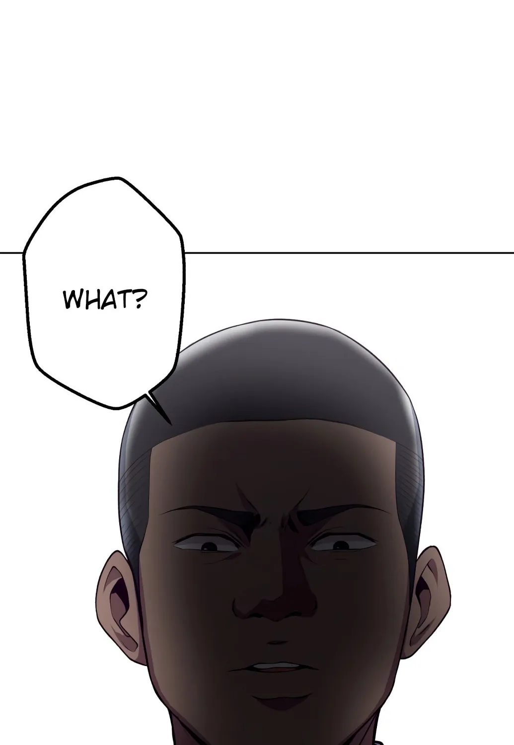 Hero Ticket Chapter 11 page 52 - 