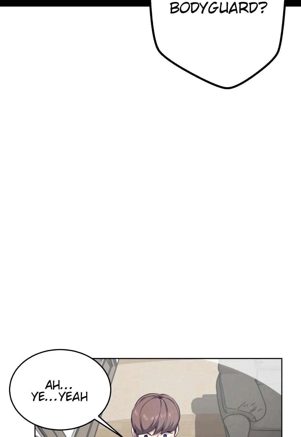 Hero Ticket Chapter 11 page 54 - 