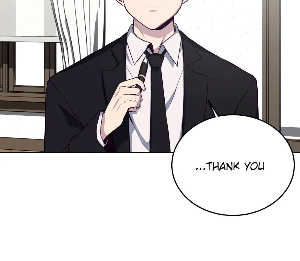 Hero Ticket Chapter 11 page 75 - 