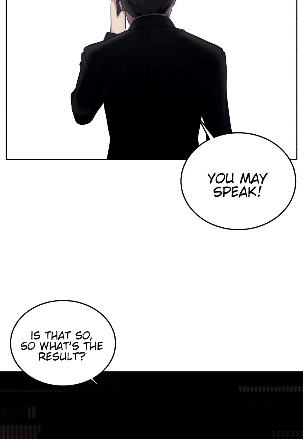 Hero Ticket Chapter 11 page 95 - 
