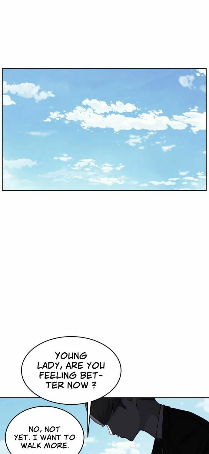 Hero Ticket Chapter 12 page 22 - 