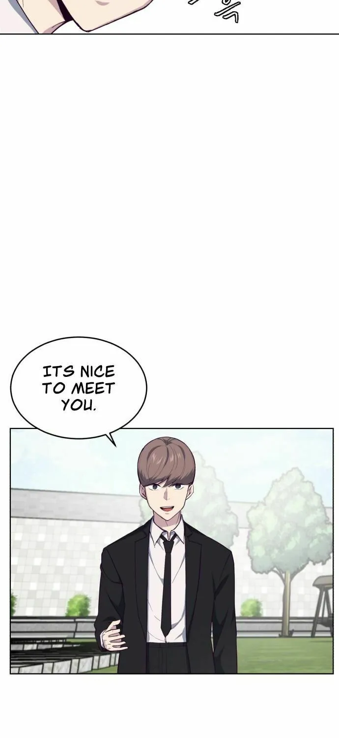 Hero Ticket Chapter 12 page 24 - 
