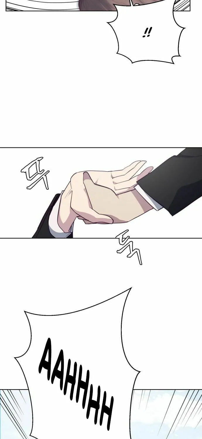 Hero Ticket Chapter 12 page 26 - 