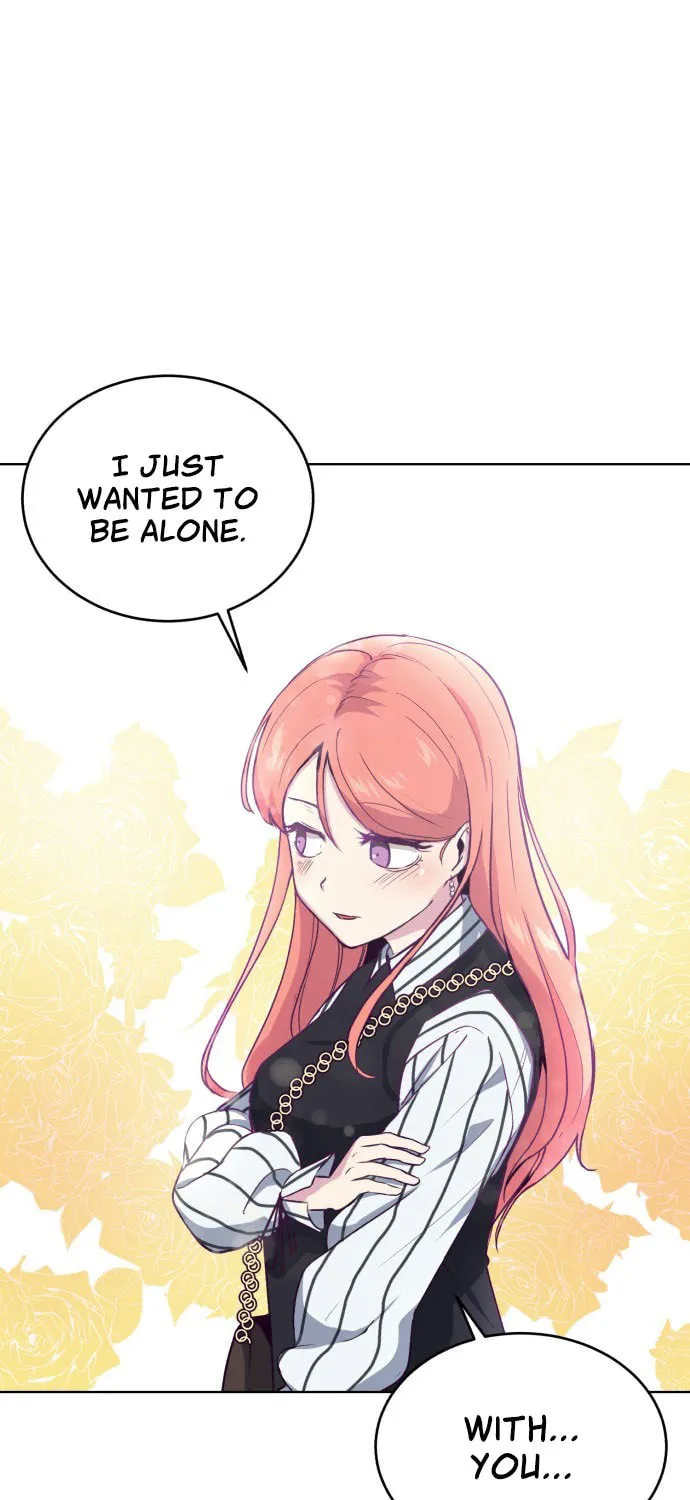 Hero Ticket Chapter 12 page 47 - 