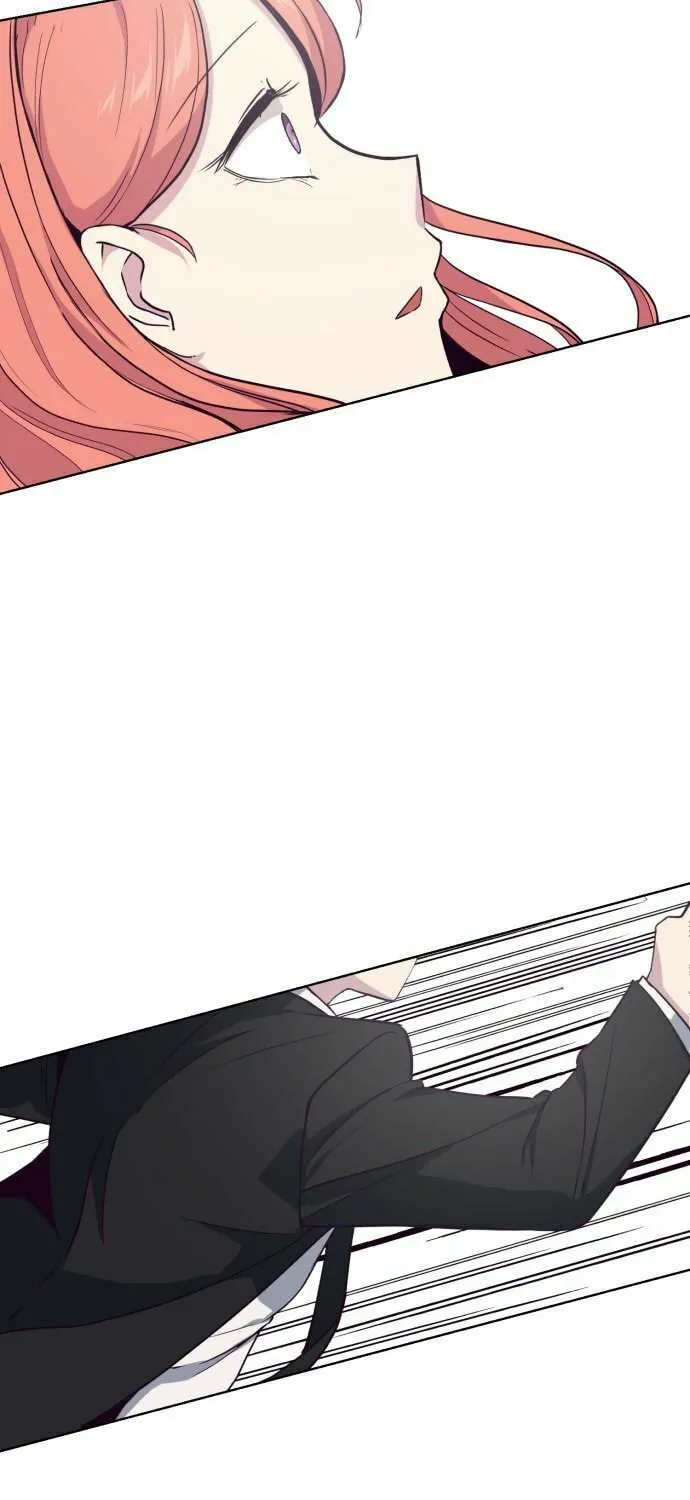 Hero Ticket Chapter 12 page 65 - 