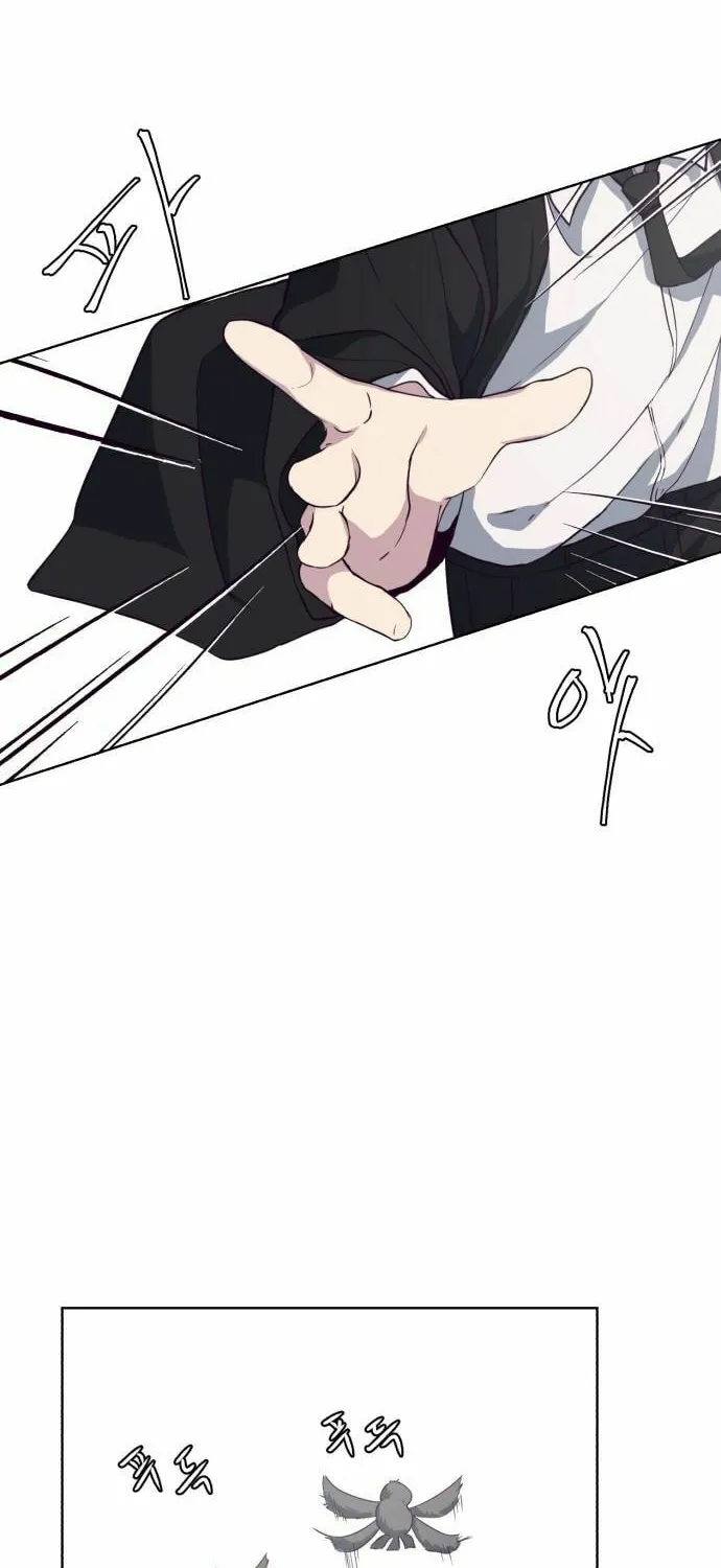 Hero Ticket Chapter 12 page 66 - 