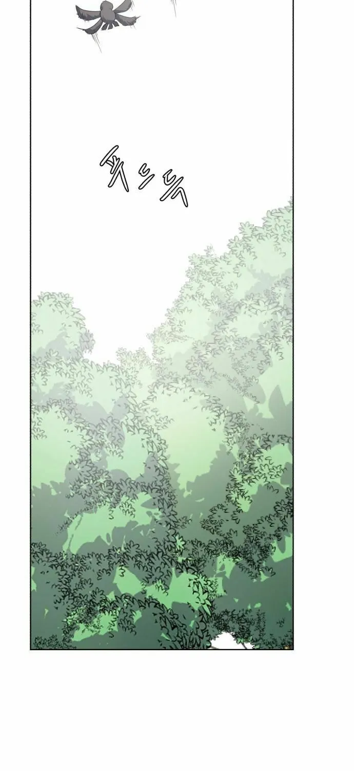 Hero Ticket Chapter 12 page 67 - 