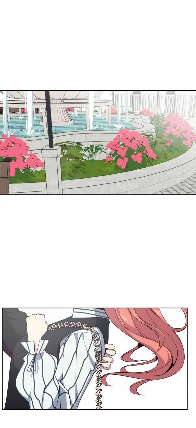 Hero Ticket Chapter 12 page 68 - 