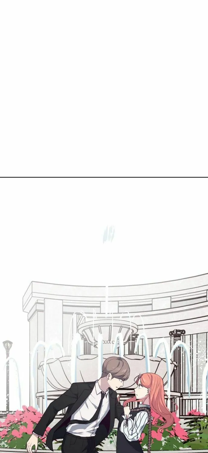 Hero Ticket Chapter 12 page 69 - 