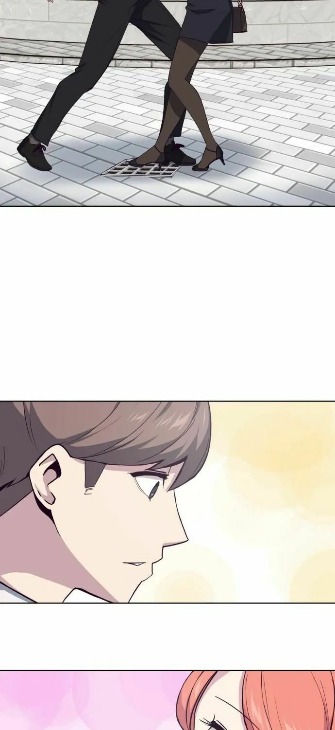 Hero Ticket Chapter 12 page 70 - 