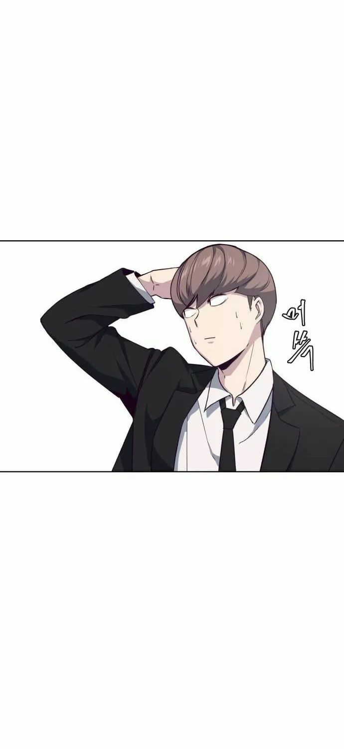 Hero Ticket Chapter 12 page 72 - 