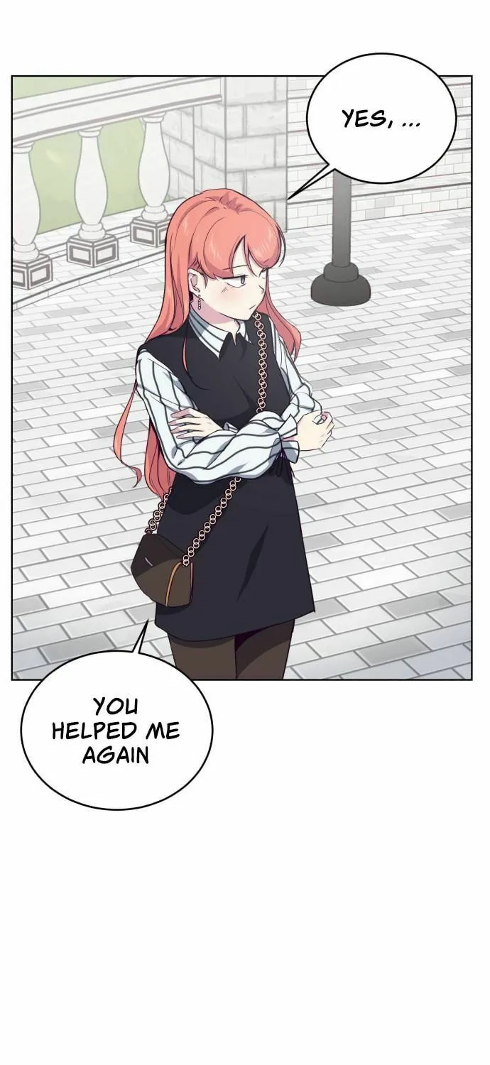 Hero Ticket Chapter 12 page 73 - 