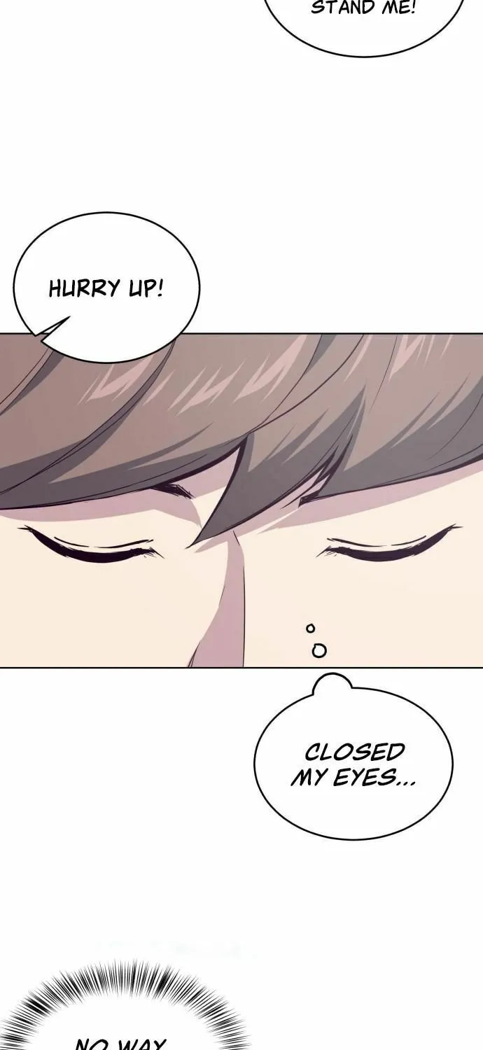 Hero Ticket Chapter 12 page 76 - 