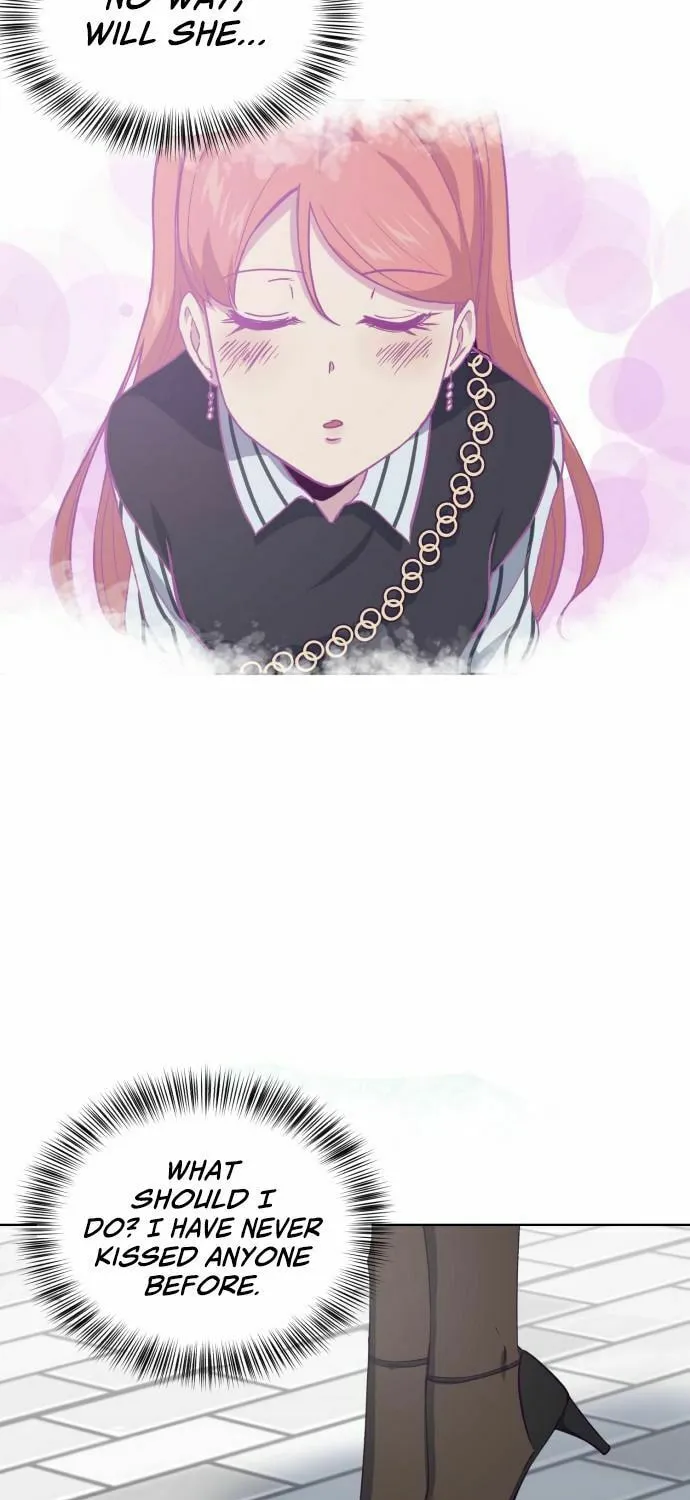 Hero Ticket Chapter 12 page 77 - 