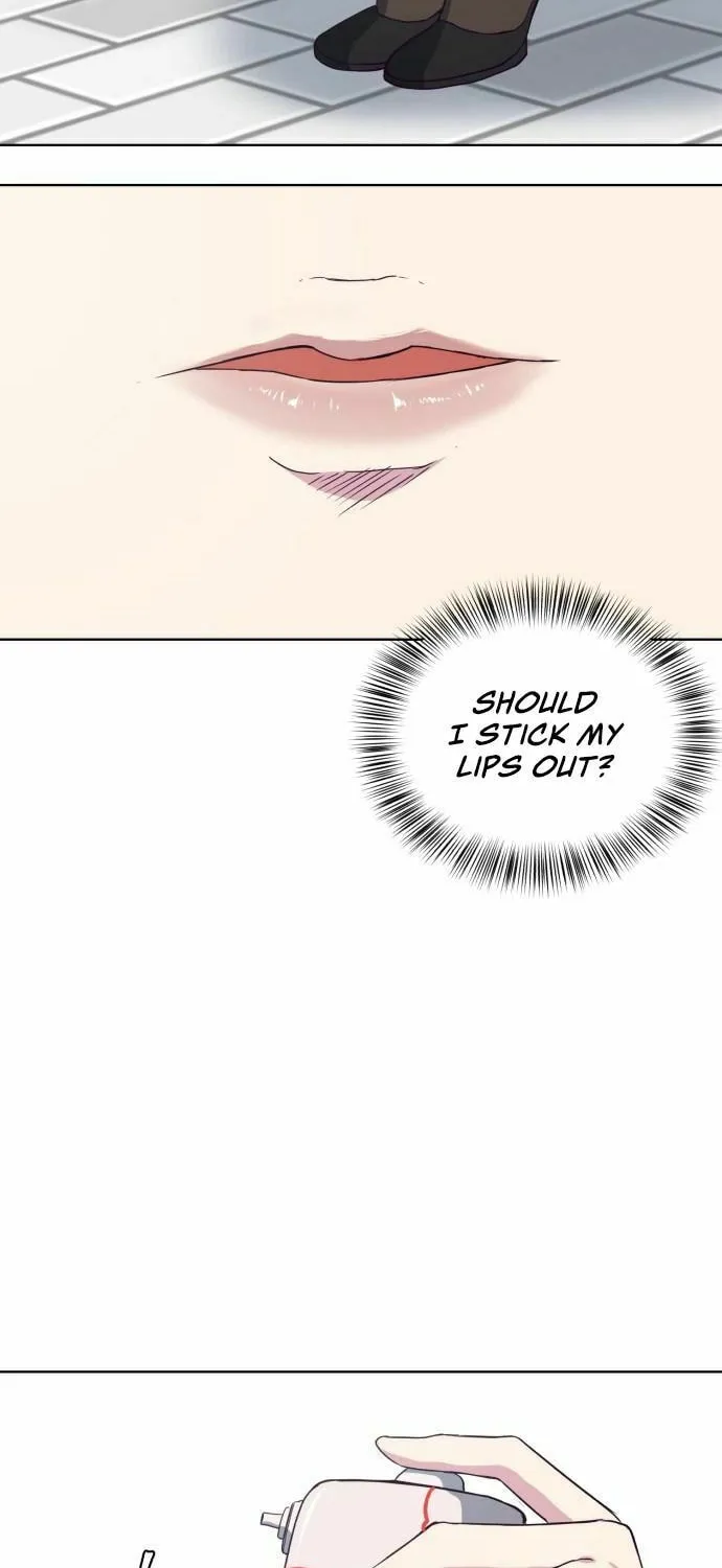 Hero Ticket Chapter 12 page 78 - 
