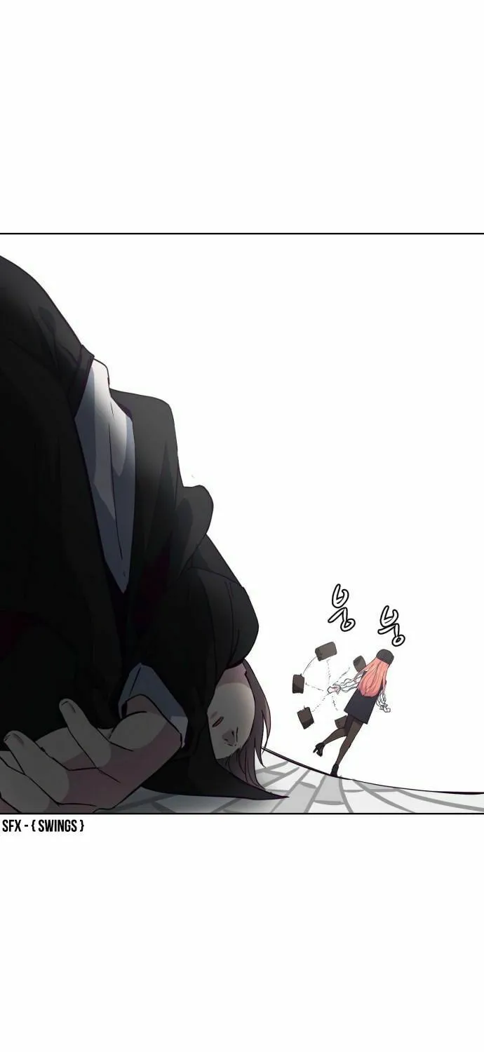 Hero Ticket Chapter 12 page 83 - 