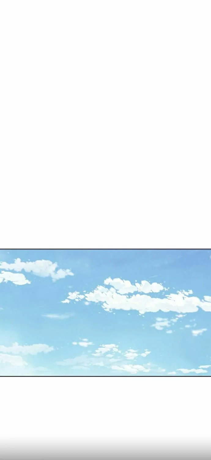 Hero Ticket Chapter 12 page 84 - 