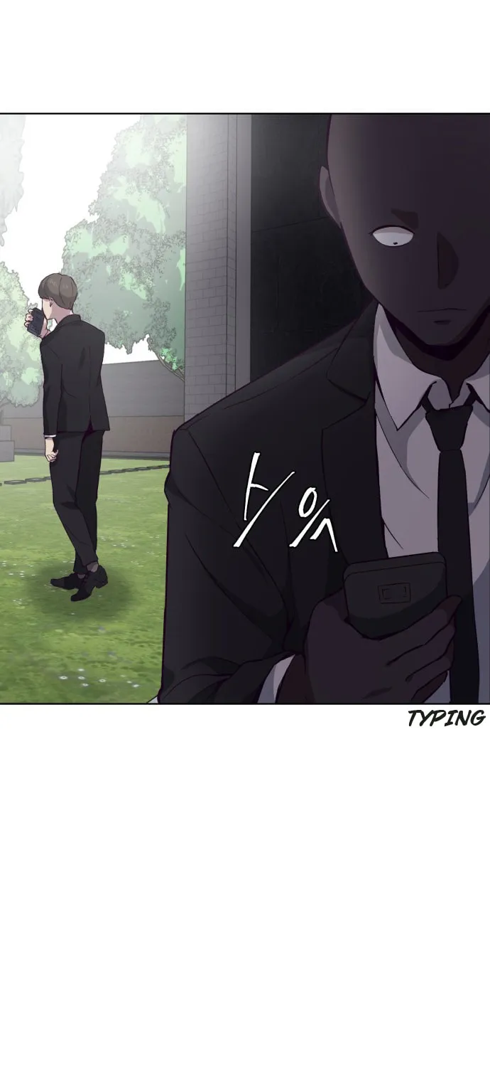Hero Ticket Chapter 13 page 15 - 