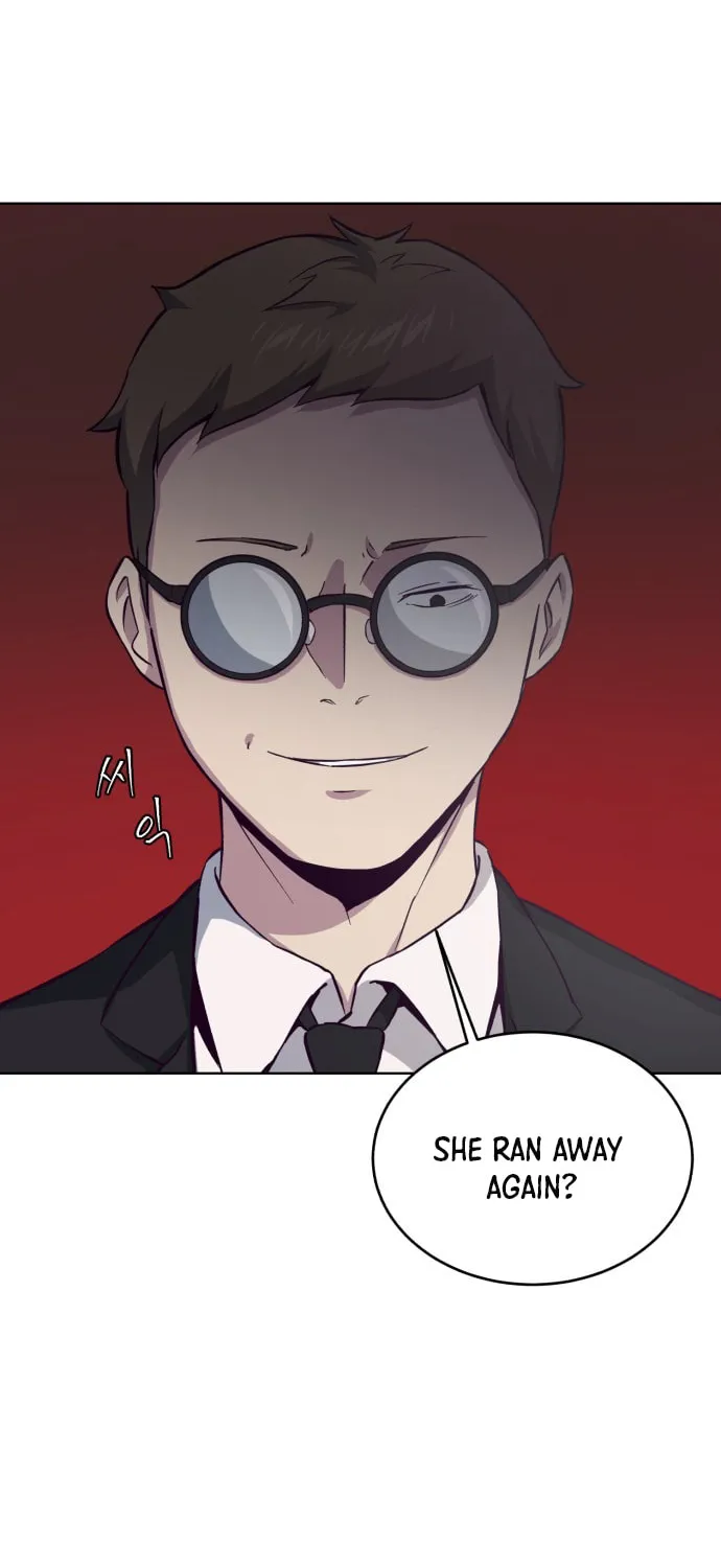 Hero Ticket Chapter 13 page 18 - 