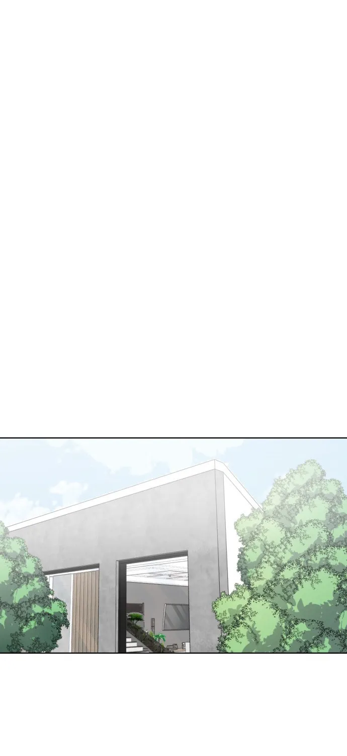 Hero Ticket Chapter 13 page 20 - 