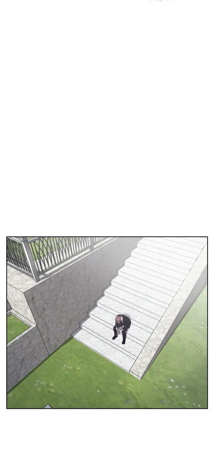 Hero Ticket Chapter 13 page 30 - 