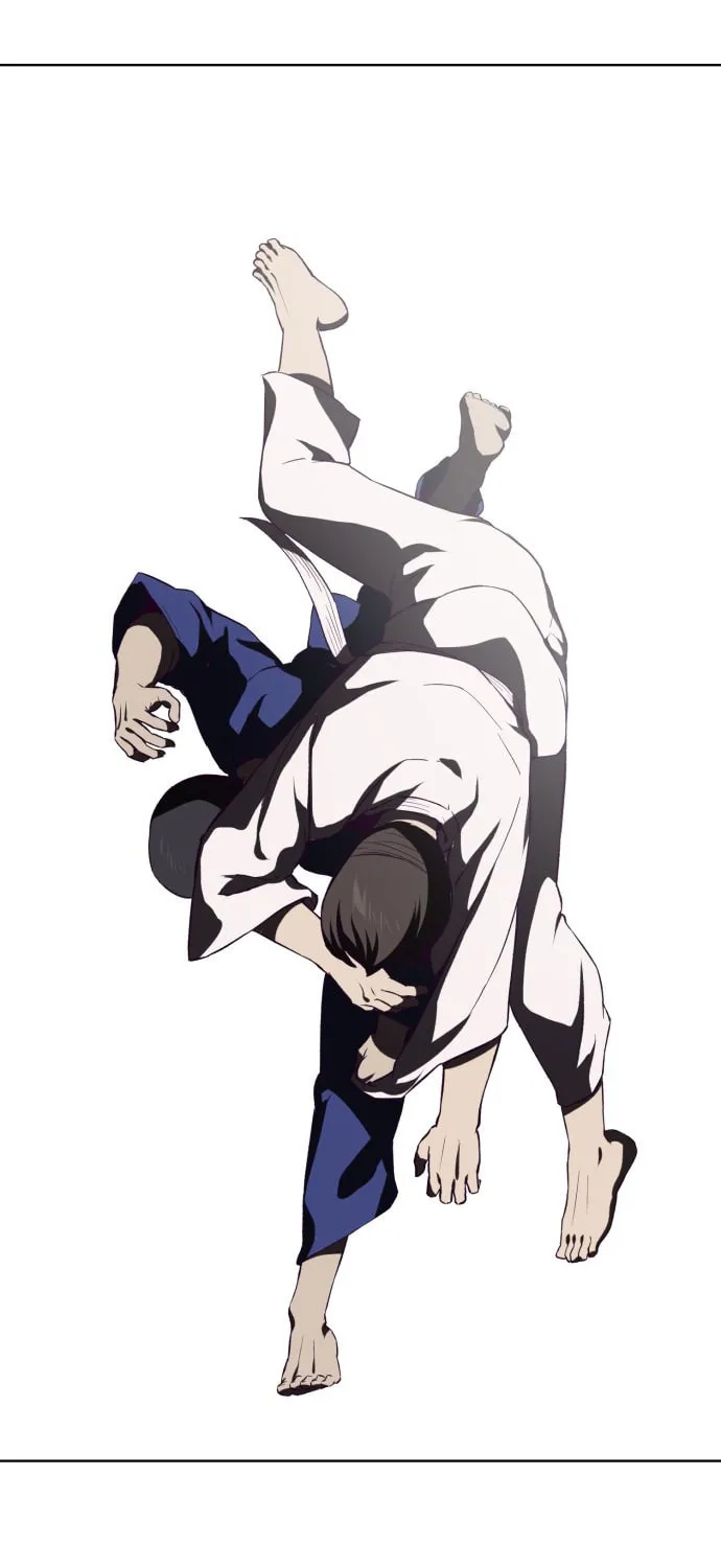 Hero Ticket Chapter 13 page 48 - 