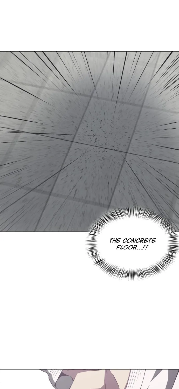 Hero Ticket Chapter 13 page 49 - 