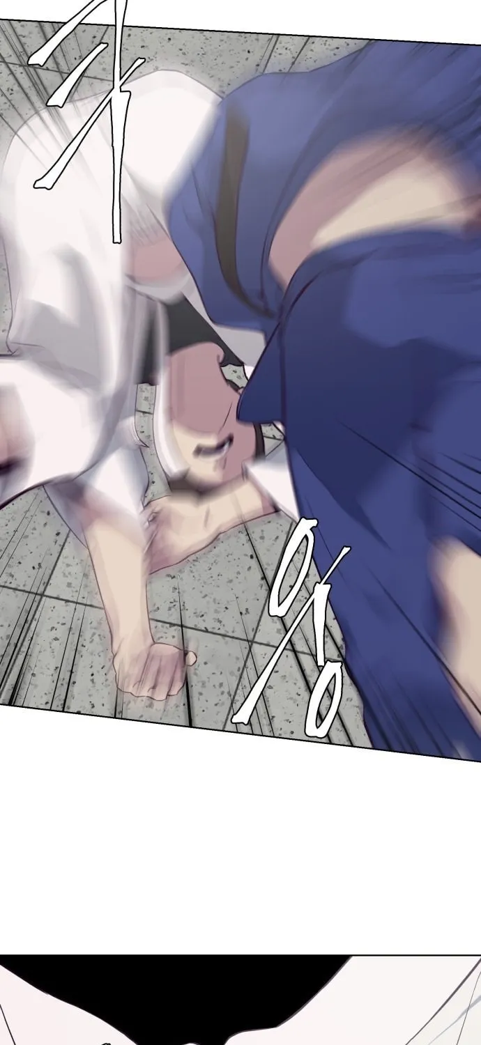 Hero Ticket Chapter 13 page 51 - 