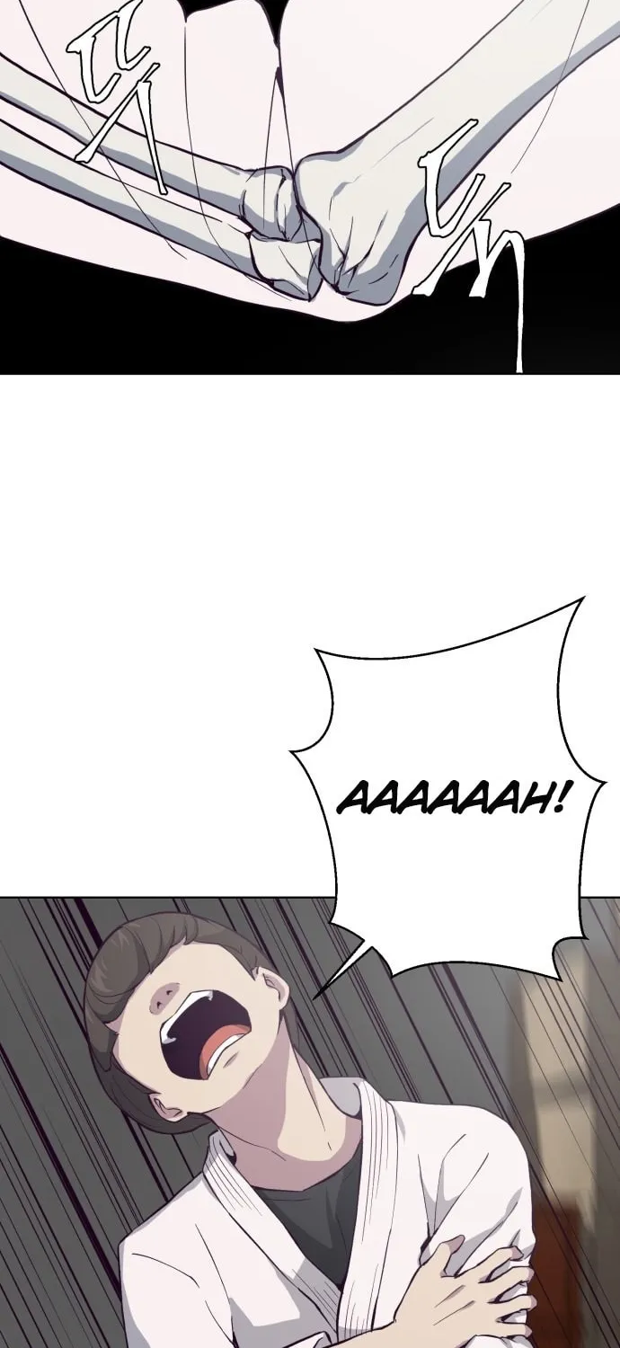 Hero Ticket Chapter 13 page 52 - 