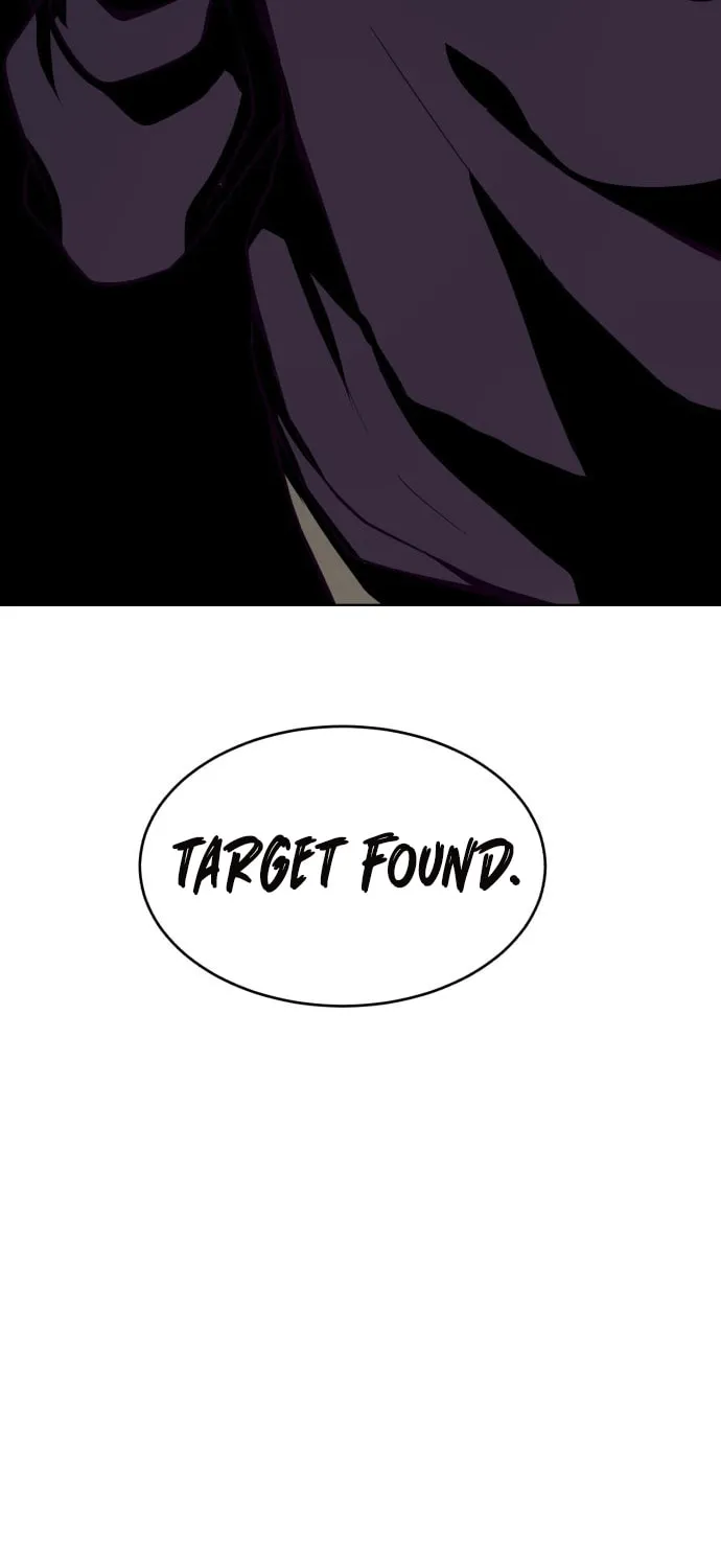 Hero Ticket Chapter 14 page 37 - 