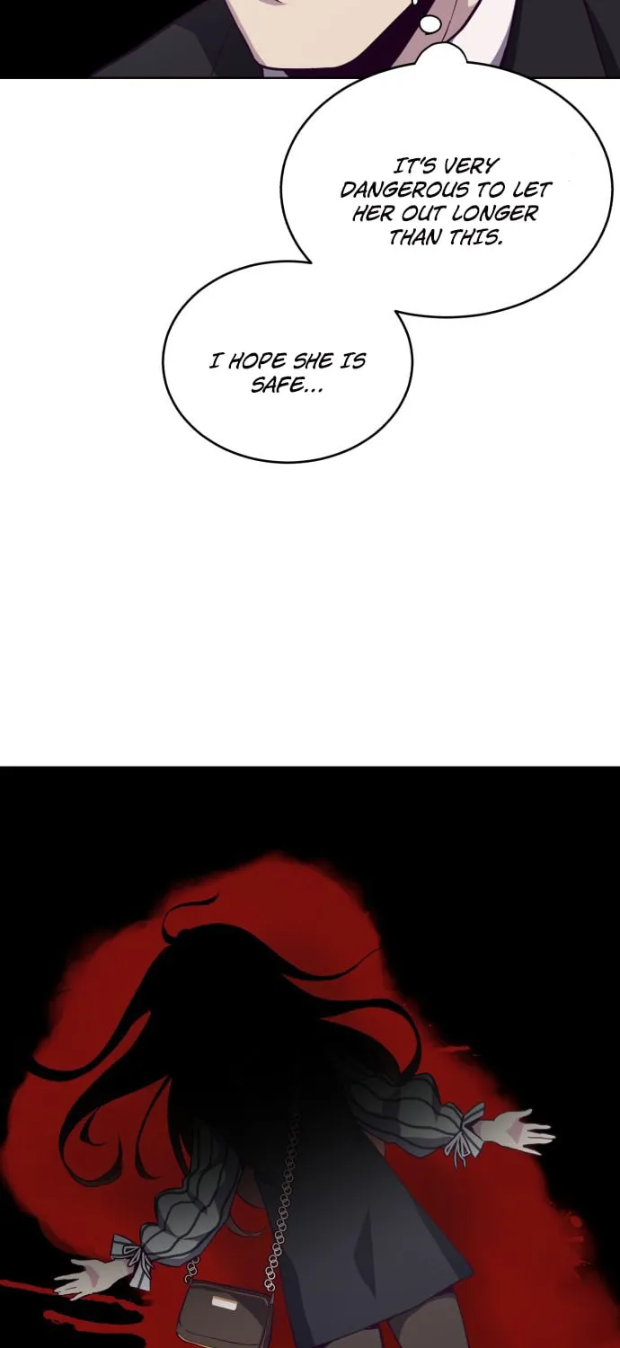 Hero Ticket Chapter 14 page 5 - 