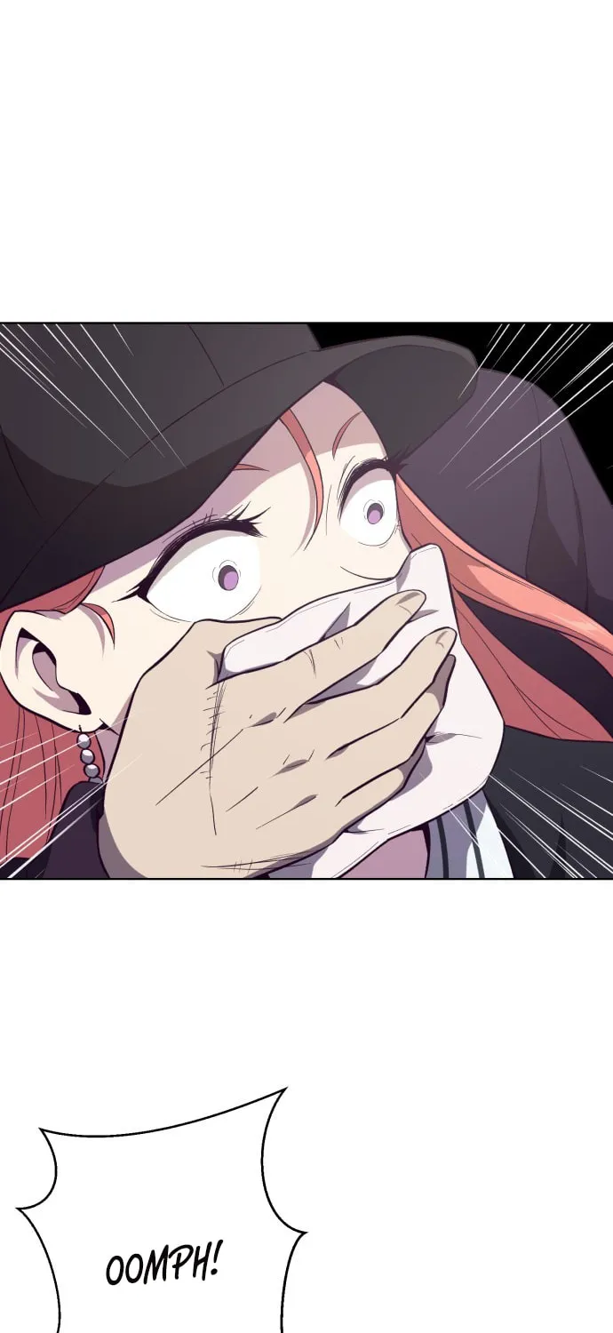 Hero Ticket Chapter 14 page 59 - 