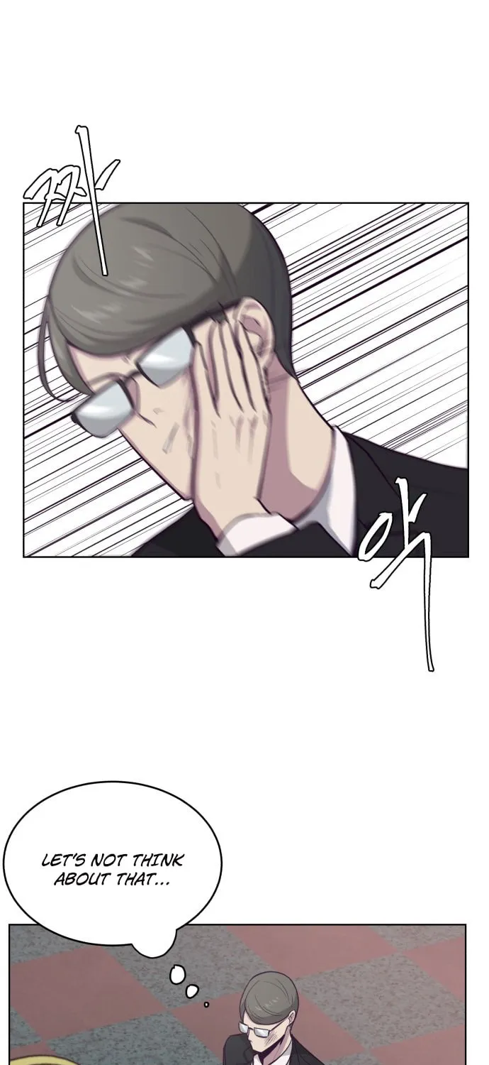 Hero Ticket Chapter 14 page 7 - 
