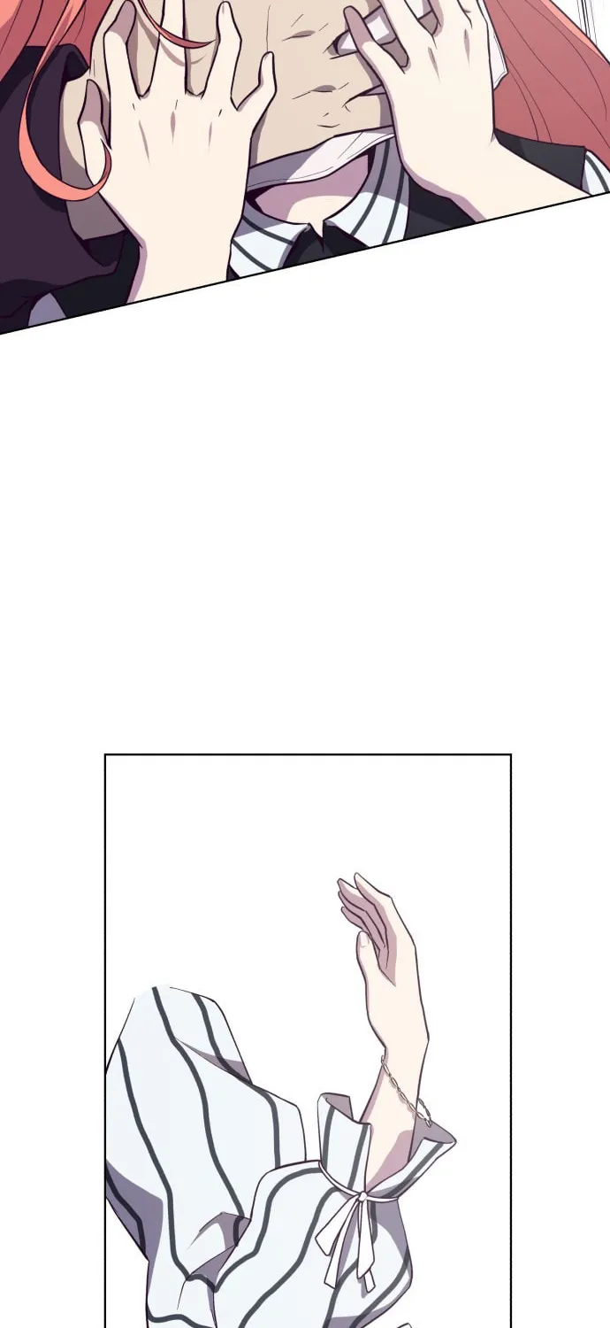 Hero Ticket Chapter 14 page 61 - 