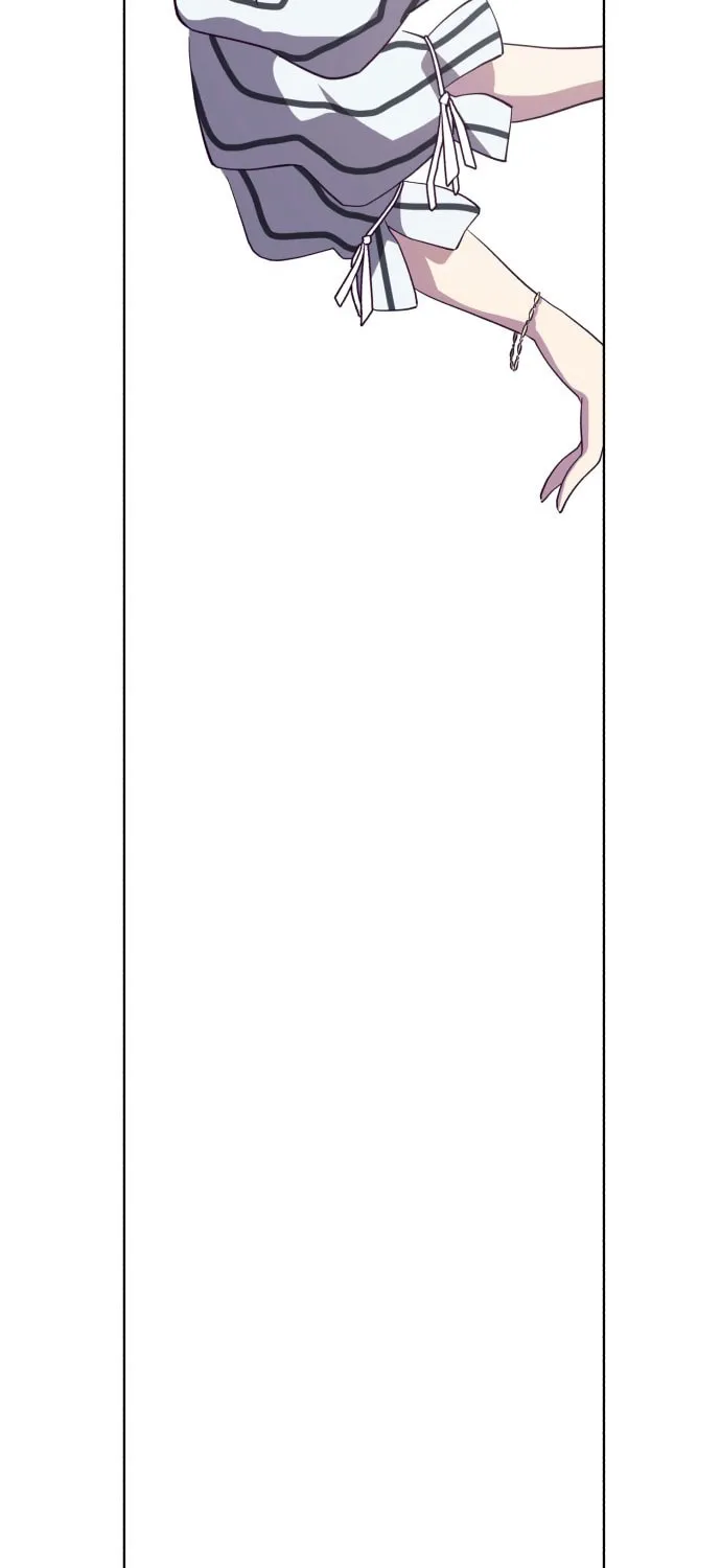Hero Ticket Chapter 14 page 62 - 