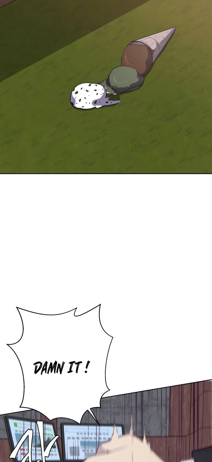 Hero Ticket Chapter 14 page 65 - 