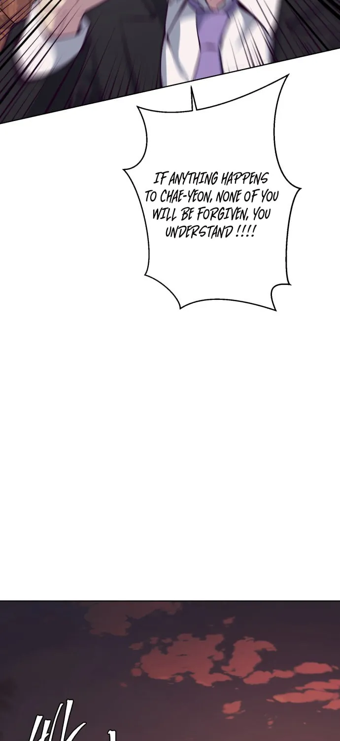 Hero Ticket Chapter 14 page 67 - 