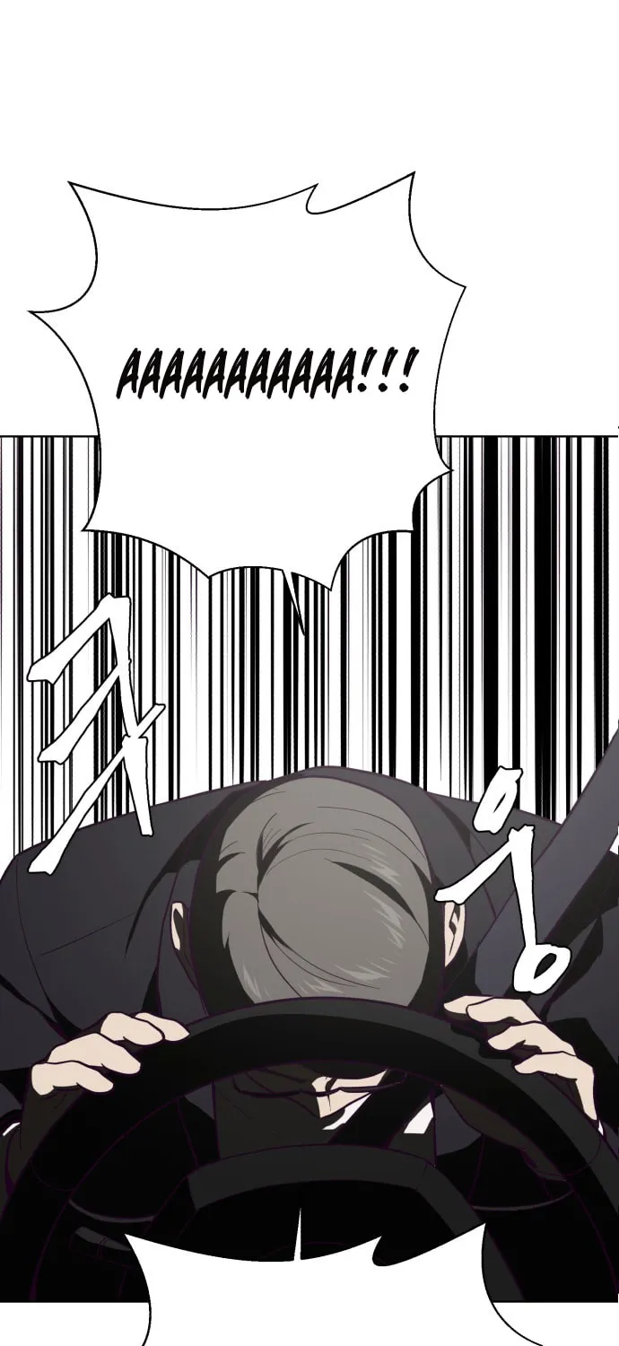 Hero Ticket Chapter 14 page 74 - 