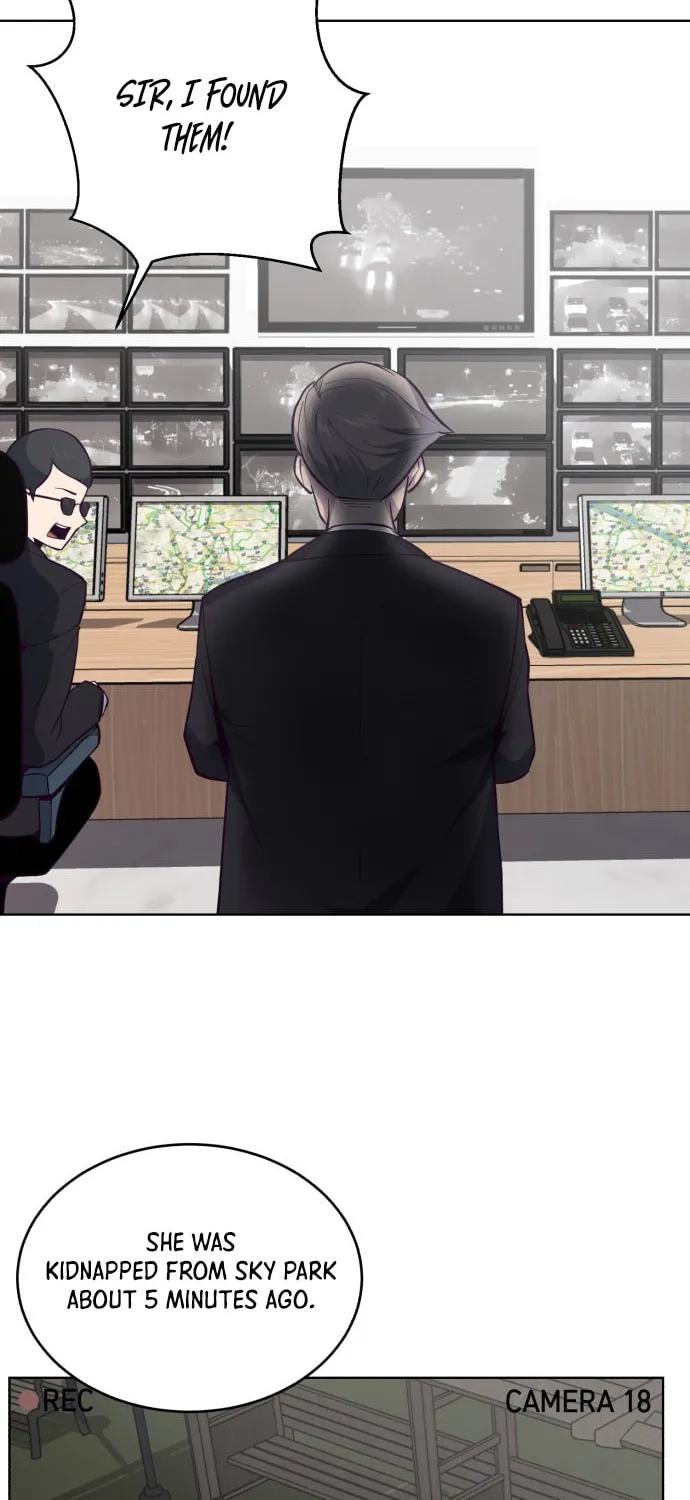 Hero Ticket Chapter 15 page 16 - 