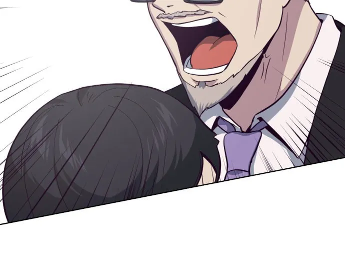 Hero Ticket Chapter 15 page 21 - 