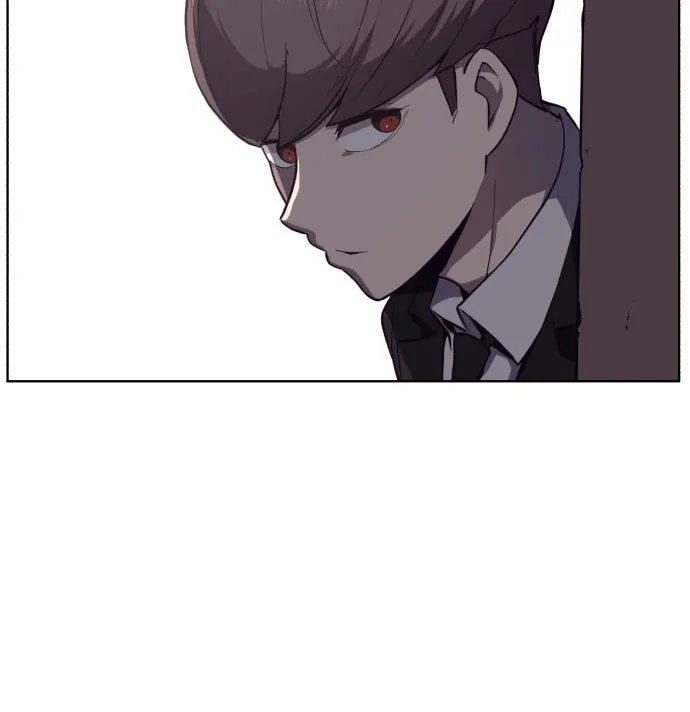 Hero Ticket Chapter 15 page 43 - 