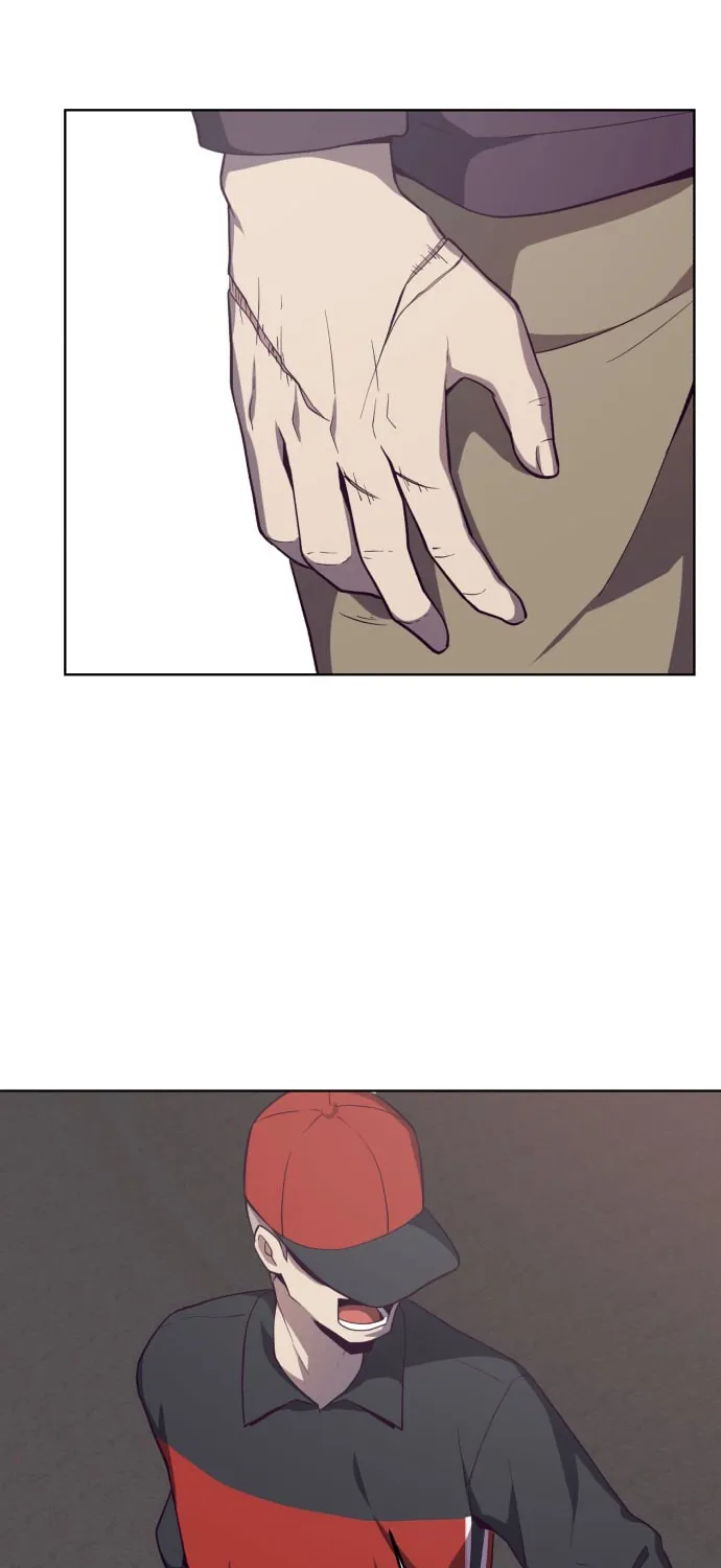 Hero Ticket Chapter 15 page 51 - 