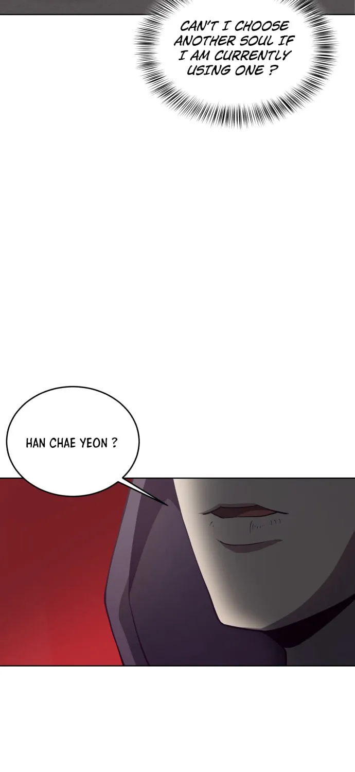 Hero Ticket Chapter 15 page 83 - 