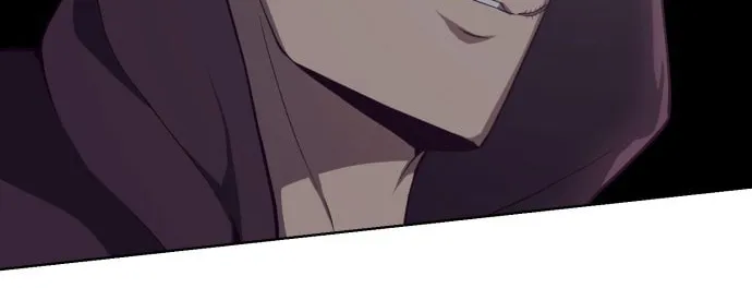 Hero Ticket Chapter 16 page 16 - 