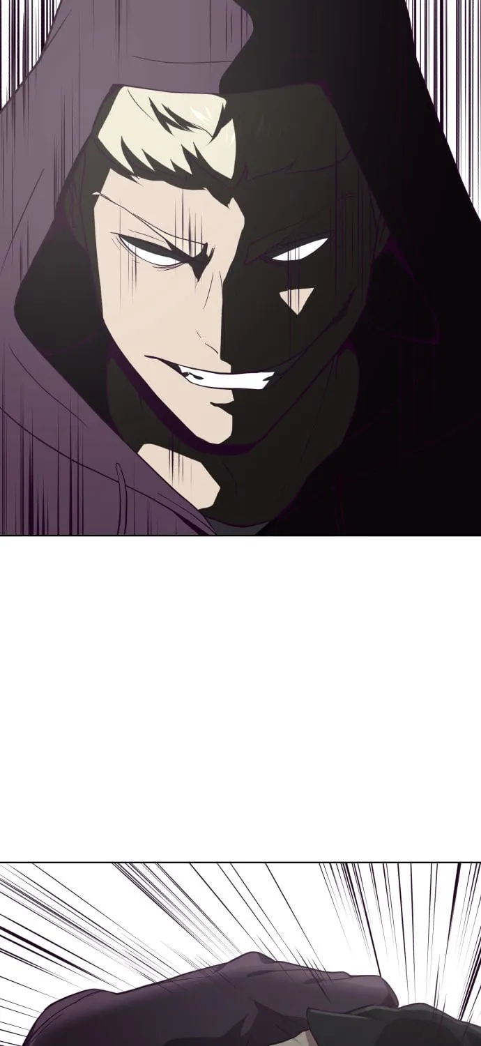 Hero Ticket Chapter 16 page 3 - 