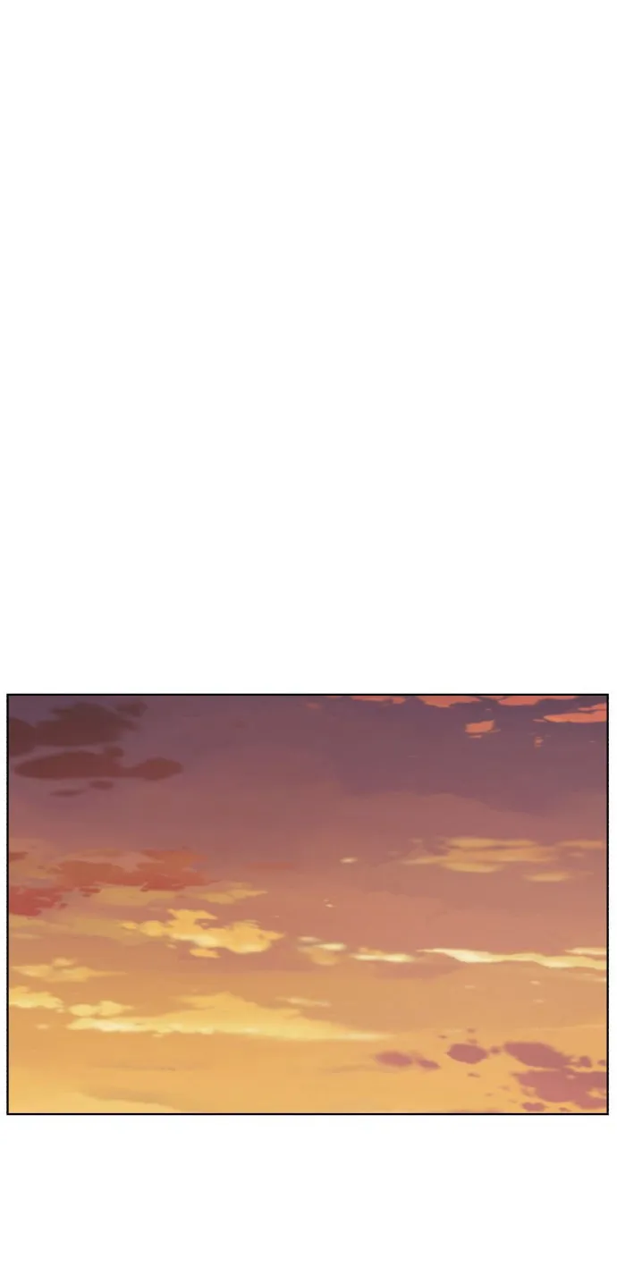 Hero Ticket Chapter 16 page 23 - 