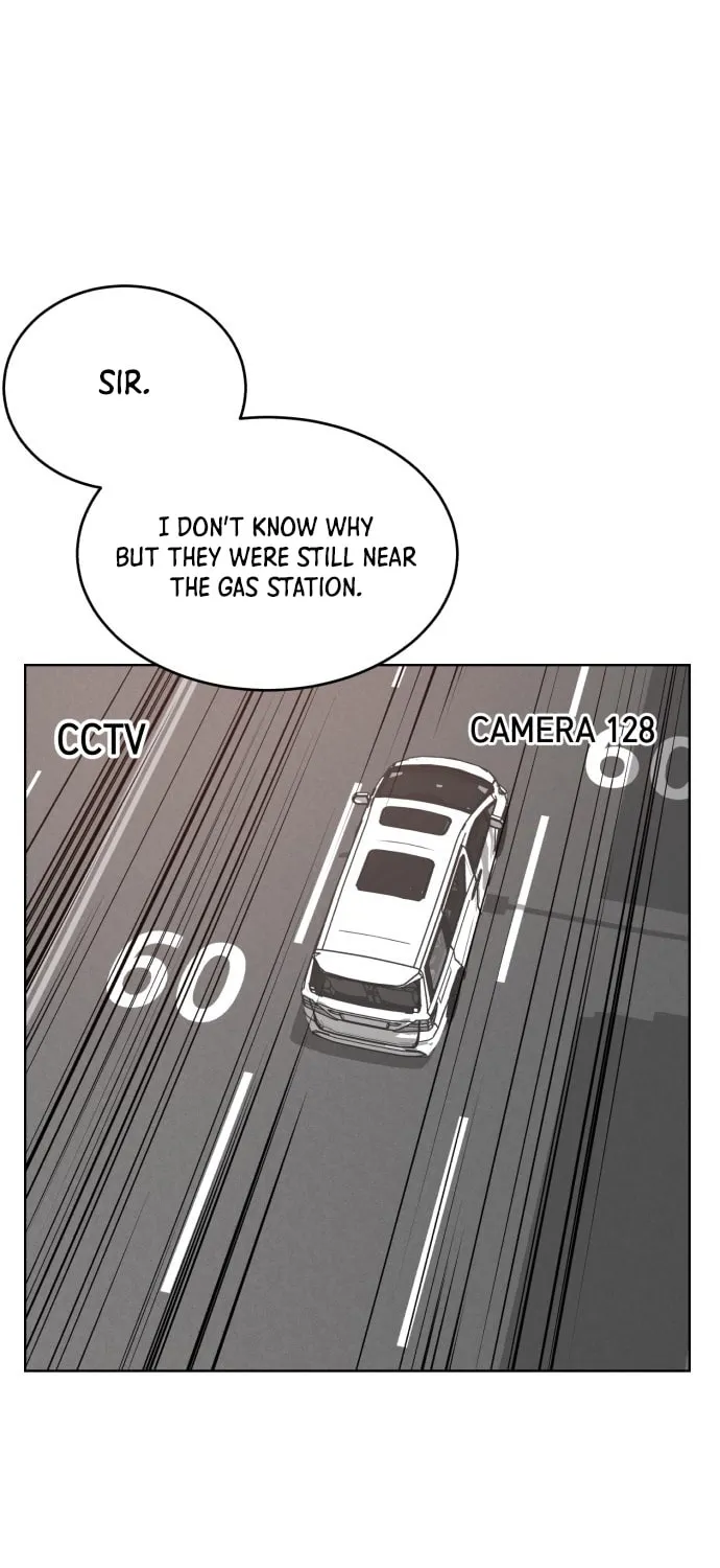 Hero Ticket Chapter 16 page 29 - 