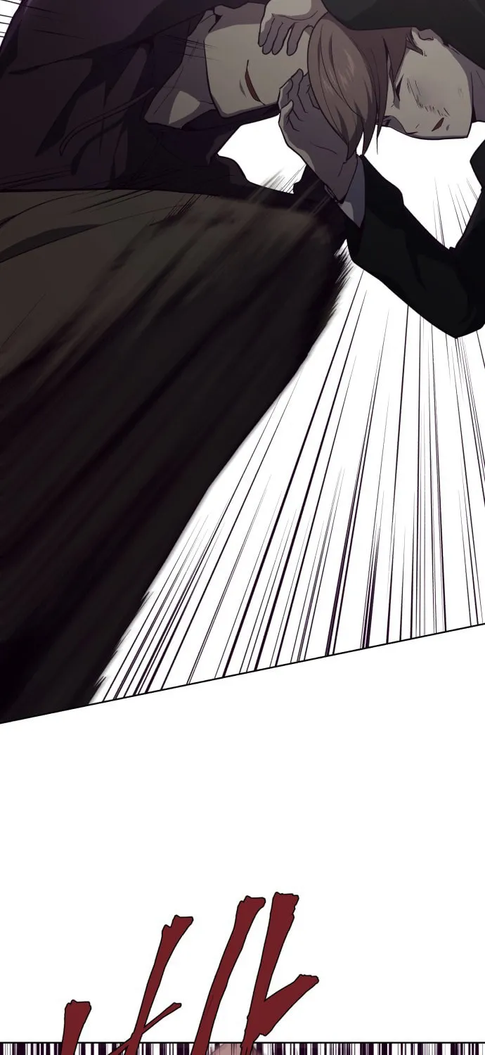 Hero Ticket Chapter 16 page 4 - 